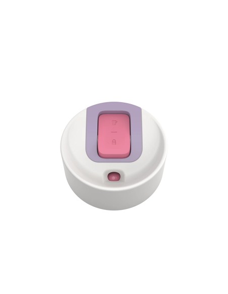 Kambukka Olympus Violet 500ml