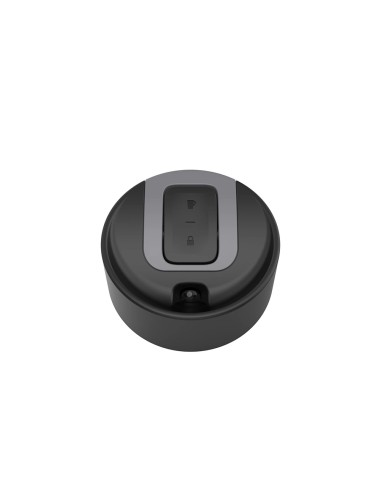 Kambukka Olympus Jet Black 300ml