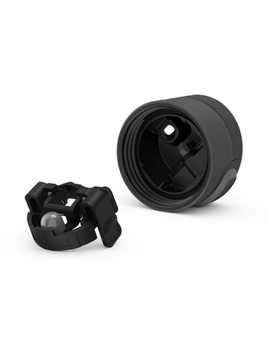 Kambukka Olympus Jet Black 300ml