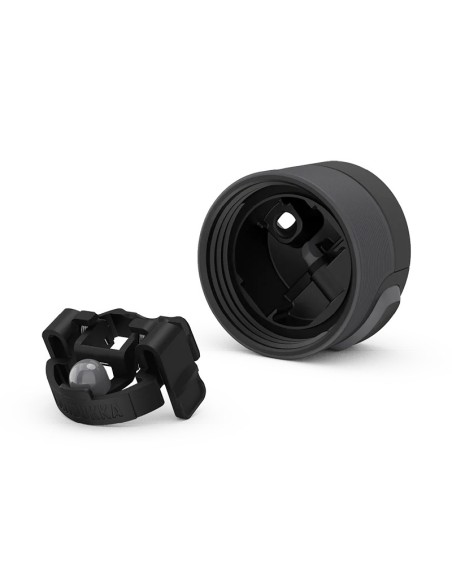 Kambukka Olympus Jet Black 300ml