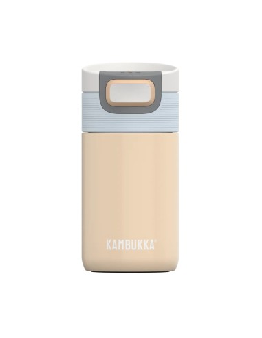 Kambukka Etna Iced Latte 300ml