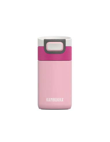 Kambukka Etna Brushing Bride 300ml