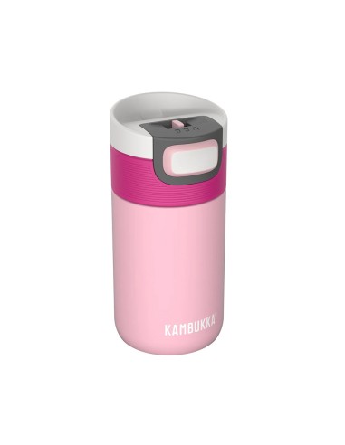 Kambukka Etna Brushing Bride 300ml