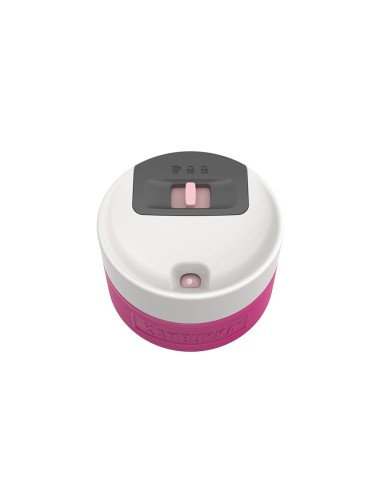 Kambukka Etna Brushing Bride 300ml