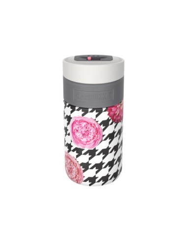 Kambukka Etna Floral Patchwork 300ml