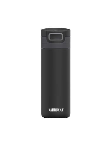 Kambukka Olympus Matte Black 500ml