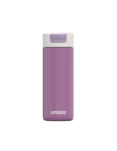 Kambukka Olympus Violet 500ml