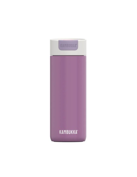 Kambukka Olympus Violet 500ml