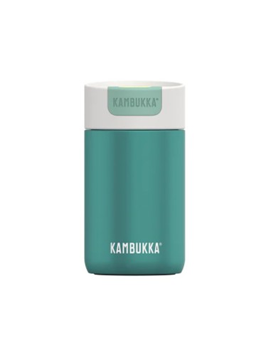 Kambukka Olympus Enchanted Forest 300ml