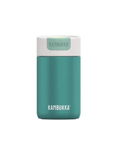 Kambukka Olympus Enchanted Forest 300ml
