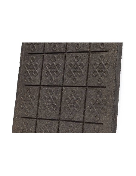 Ladrillo de Té