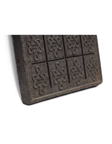 Ladrillo de Té