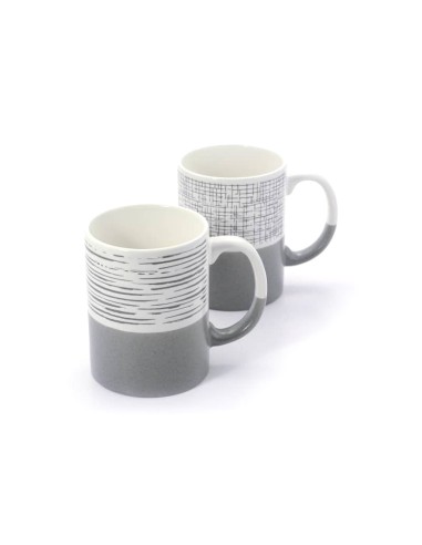 Taza Milos