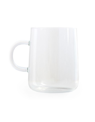 Tea Glass Lyon