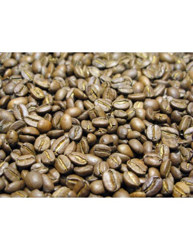 Colombia Supremo