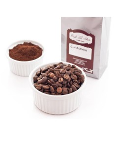 Guatemala Oro Plus
