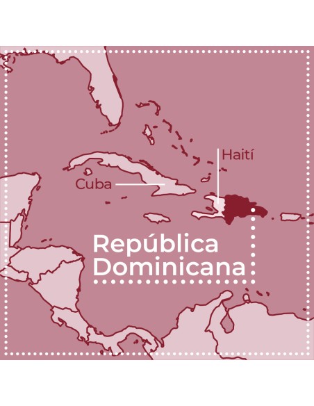 República Dominicana