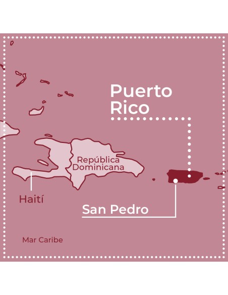 Puerto Rico Yauco