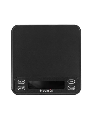 Báscula Brewista Smart III