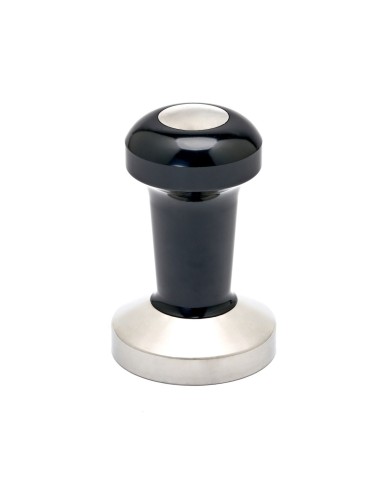 Tamper Rhino Pro Black 58mm