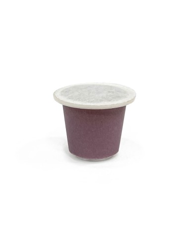 Cápsulas de Café Specialty Blend nº2
