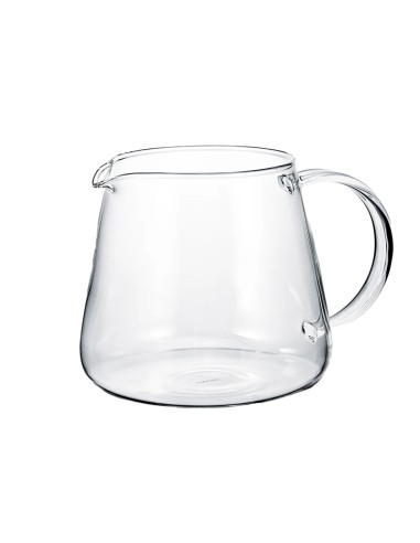 Barista Coffee Server 360ml