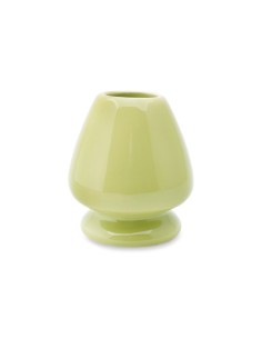 Soporte para Batidor Chasen
