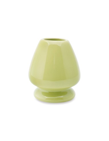 Soporte para Batidor Chasen