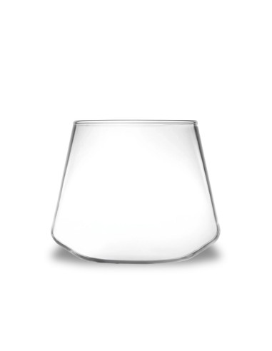 Vaso para café Graycano Cupcano Glass Pequeño