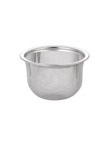 Infusor acero inoxidable 6,8cm