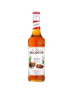 Sirope Speculoos Monin