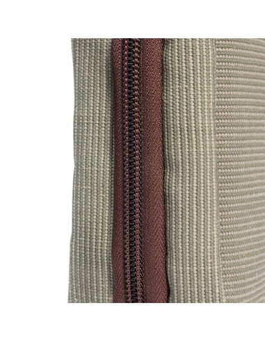 Comandante Travel Bag - FOREST
