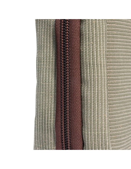 Comandante Travel Bag - FOREST