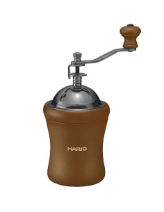 Molinillo de café Coffee Mill Dome