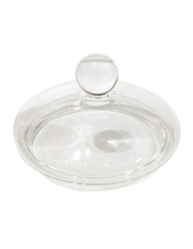 Recambio Tapa Bola para teteras Trendglass