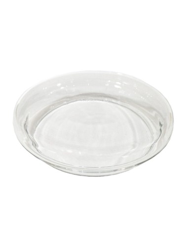 Recambio Tapa Plana para teteras Trendglass