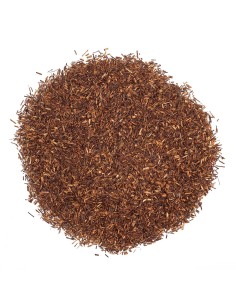 Rooibos Vainilla