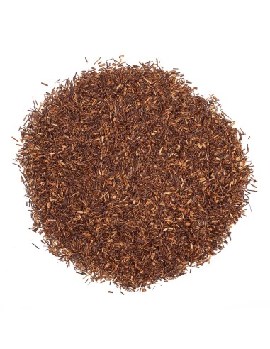 Rooibos Vainilla