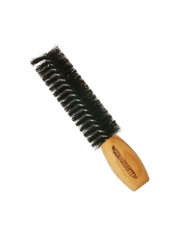 Cepillo Comandante Long Neck Brush