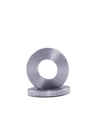 Arandela de Acero Inoxidable para Molinillo Comandante 2 und