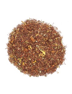 Rooibos Ipanema