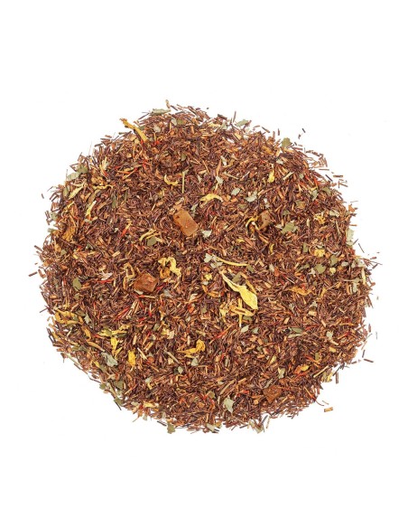 Rooibos Ipanema