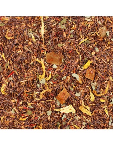 Rooibos Ipanema