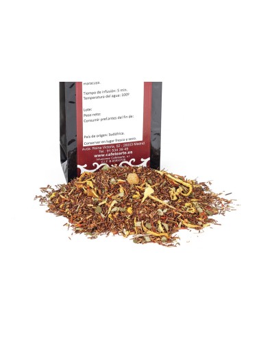 Rooibos Ipanema