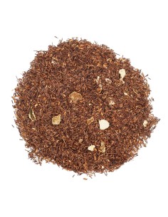 Rooibos Earl Grey