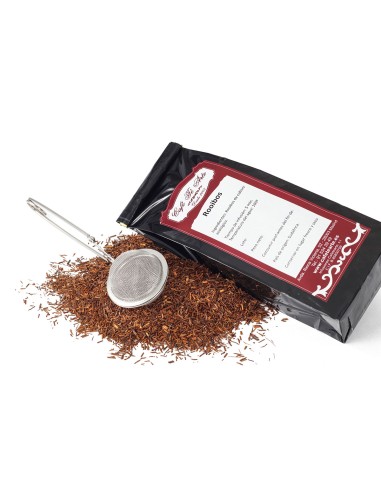 Infusor pinza Taza 45 mm