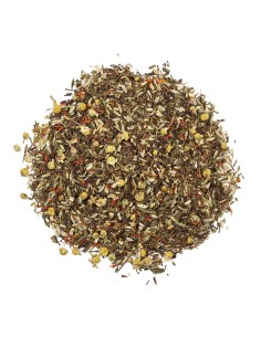 Rooibos Buenas Noches