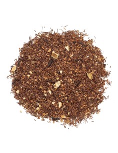 Rooibos Especiado