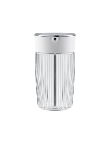 Jarra de vidrio para leche Jura 500ml