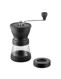 Molinillo de café manual Skerton Hario Plus
